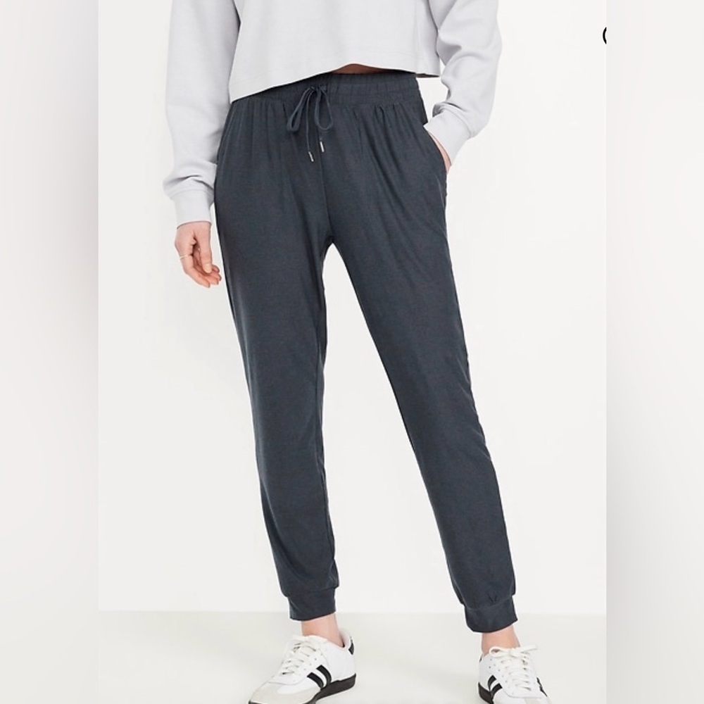Women  Jogger Pants